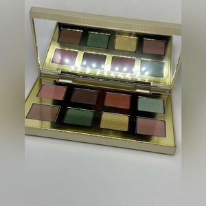 Stila Road Less Traveled Eye Shadow Palette (2 in Stock)